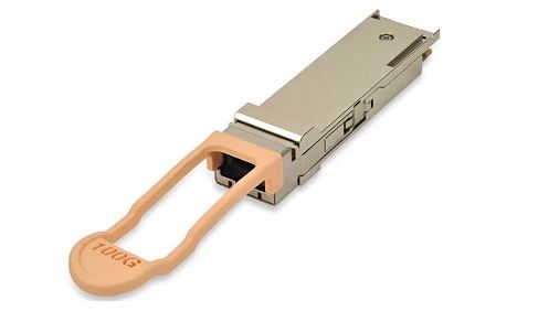 Extreme Networks 100Gb QSFP28 Modules